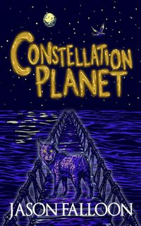 Produktbild: Constellation Planet