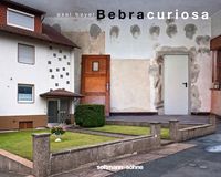 Produktbild: Bebra curiosa
