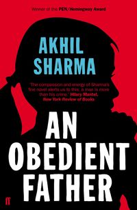 Produktbild: An Obedient Father