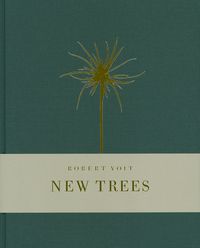 Produktbild: New Trees