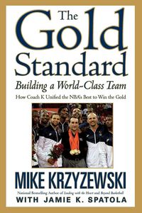 Produktbild: The Gold Standard
