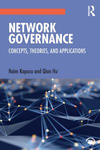 Produktbild: Network Governance