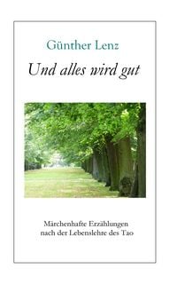 Produktbild: Und alles wird gut
