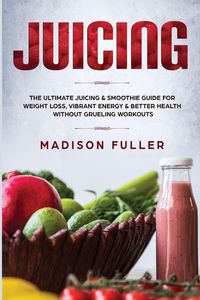 Produktbild: Juicing