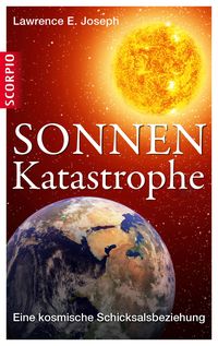 Produktbild: Sonnen-Katastrophe