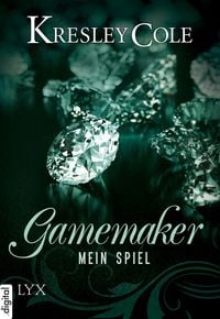 Produktbild: Gamemaker - Mein Spiel