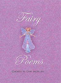 Produktbild: Fairy Poems