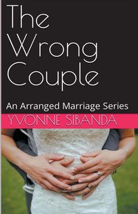 Produktbild: The Wrong Couple