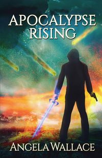 Produktbild: Apocalypse Rising