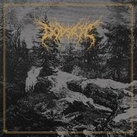Produktbild: Mortal Coil