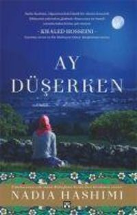 Produktbild: Ay D&uuml;serken