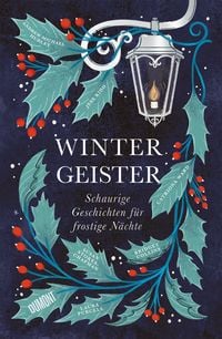 Produktbild: Wintergeister