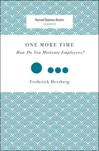 Produktbild: One More Time