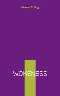 Produktbild: Wokeness
