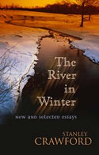 Produktbild: The River in Winter