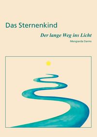 Produktbild: Das Sternenkind