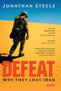 Produktbild: Defeat