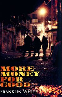 Produktbild: More Money for Good