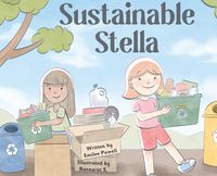 Produktbild: Sustainable Stella