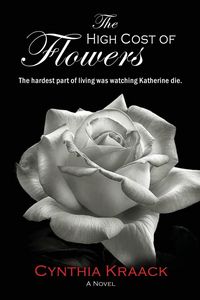Produktbild: The High Cost of Flowers