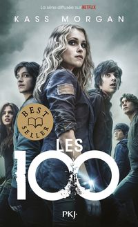Produktbild: Les 100. Tome 1