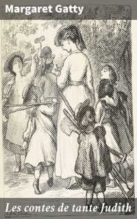 Produktbild: Les contes de tante Judith