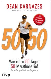 Produktbild: 50/50