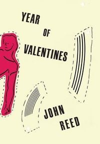Produktbild: Year of Valentines