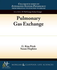 Produktbild: Pulmonary Gas Exchange