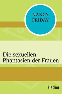 Produktbild: Die sexuellen Phantasien der Frauen