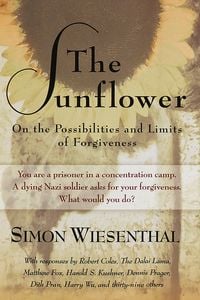 Produktbild: The Sunflower