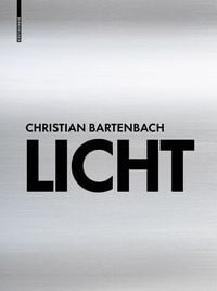 Produktbild: Licht