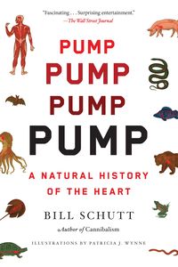 Produktbild: Pump