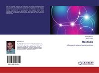 Produktbild: Halitosis