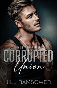 Produktbild: Corrupted Union