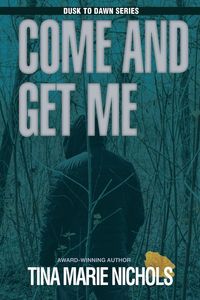 Produktbild: Come and Get Me