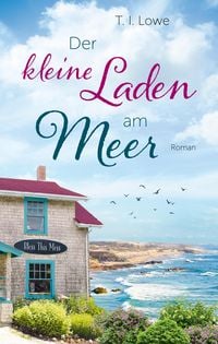 Produktbild: Der kleine Laden am Meer