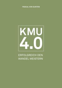 Produktbild: KMU 4.0