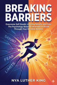 Produktbild: Breaking Barriers