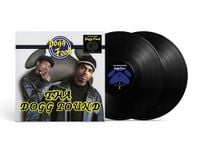 Produktbild: Dogg Food