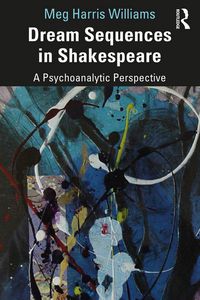 Produktbild: Dream Sequences in Shakespeare