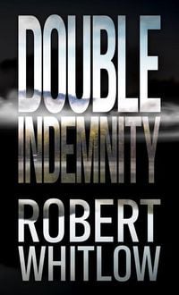 Produktbild: Double Indemnity