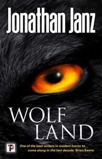 Produktbild: Wolf Land