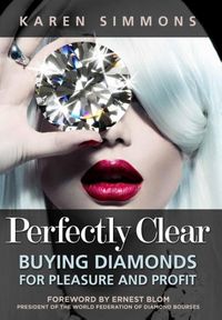 Produktbild: Perfectly Clear