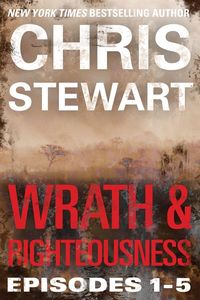 Produktbild: Wrath & Righteousness