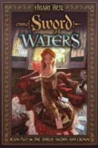 Produktbild: Sword of Waters