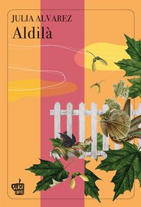 Produktbild: Aldil&agrave;