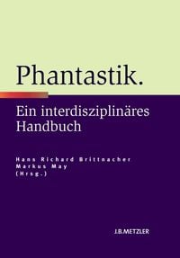 Produktbild: Phantastik