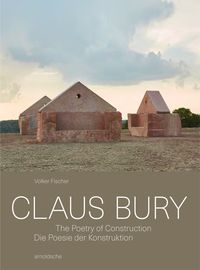 Produktbild: Claus Bury