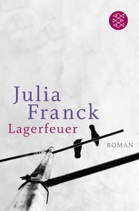 Produktbild: Lagerfeuer